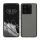 Kwmobile tok Xiaomi 13T/13T Pro készülékhez, szürke, szilikon, KWM000020IW005C