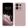 Kwmobile tok Xiaomi Redmi Note 13 Pro 5G-hez, lila, szilikon, KWM000020LD015C