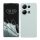 Kwmobile tok Xiaomi Redmi Note 13 Pro készülékhez, világoszöld, szilikon, KWM000020LY004C