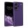 Kwmobile tok Xiaomi Redmi Note 13 Pro Plus 5G-hez, kék, szilikon, KWM000020OL002C