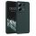 Kwmobile tok Xiaomi Redmi Note 13-hoz, zöld, szilikon, KWM000020OM001C