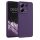 Kwmobile tok Xiaomi Redmi Note 13-hoz, kék, szilikon, KWM000020OM003C