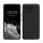 Kwmobile Asus Zenfone 11 Ultra telefontok, fekete, szilikon, KWM000022SC001C