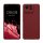 Kwmobile Asus Zenfone 11 Ultra telefontok, lila, szilikon, KWM000022SC004C