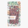Kwmobile Asus Zenfone 11 Ultra telefontok, lila, szilikon, KWM000022SC004C