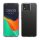 Kwmobile Asus Zenfone 11 Ultra telefontok, átlátszó, szilikon, KWM000022SD001C