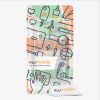 Kwmobile Asus Zenfone 11 Ultra telefontok, átlátszó, szilikon, KWM000022SD001C