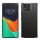 Kwmobile Asus Zenfone 11 Ultra telefontok, átlátszó, szilikon, KWM000022SE001C