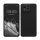 Kwmobile Asus Zenfone 11 Ultra telefontok, fekete, szilikon, KWM000022SF001C