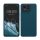 Kwmobile Asus Zenfone 11 Ultra telefontok, zöld, szilikon, KWM000022SF003C