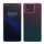 Kwmobile Asus Zenfone 11 Ultra telefontok, többszínű, szilikon, KWM000022SH001C