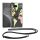 Kwmobile Google Pixel 7a telefontok nyakpánttal, többszínű, szilikon, KWM000019YL004C