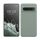 Kwmobile Google Pixel 7 Pro tok, zöld, szilikon, KWM0000171J040C