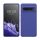 Kwmobile Google Pixel 7 Pro tok, kék, szilikon, KWM0000171J041C