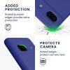Kwmobile Google Pixel 7a tok, kék, szilikon, KWM000019YE049C