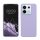 Kwmobile tok Xiaomi Redmi Note 13 Pro 5G-hez, kék, szilikon, KWM000020LF011C