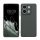 Kwmobile tok Xiaomi Redmi Note 13-hoz, sötétzöld, szilikon, KWM000020LK007C