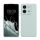 Kwmobile tok Xiaomi Redmi Note 13-hoz, világoszöld, szilikon, KWM000020LK009C