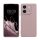 Kwmobile tok Xiaomi Redmi Note 13-hoz, lila, szilikon, KWM000020LK010C