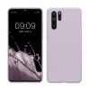 Kwmobile Huawei P30 Pro tok, kék, szilikon, KWM000009MI019C