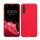 Kwmobile Huawei P20 Pro tok, rózsaszín, szilikon, KWM0000117B004C