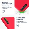 Kwmobile Huawei P20 Pro tok, rózsaszín, szilikon, KWM0000117B004C