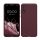 Kwmobile Huawei P20 Pro tok, lila, szilikon, KWM0000117B005C