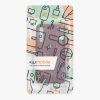 Kwmobile Huawei P20 Pro tok, lila, szilikon, KWM0000117B005C