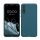 Kwmobile Huawei P20 Pro tok, kék, szilikon, KWM0000117B006C