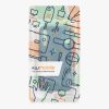 Kwmobile Huawei P20 Pro tok, kék, szilikon, KWM0000117B006C
