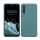 Kwmobile Huawei P20 Pro tok, világoszöld, szilikon, KWM0000117B007C
