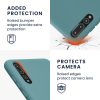 Kwmobile Huawei P20 Pro tok, világoszöld, szilikon, KWM0000117B007C