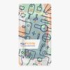 Kwmobile Huawei P20 Pro tok, világoszöld, szilikon, KWM0000117B007C