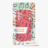 Kwmobile tok Samsung Galaxy A33 5G-hez, piros, szilikon, KWM000015GQ057C