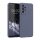 Kwmobile tok Samsung Galaxy A33 5G-hez, szürke, szilikon, KWM000015GQ060C
