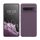 Kwmobile Google Pixel 7 Pro tok, lila, szilikon, KWM0000171J042C