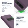 Kwmobile Google Pixel 7 Pro tok, lila, szilikon, KWM0000171J042C
