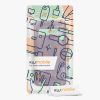 Kwmobile Google Pixel 7 Pro tok, lila, szilikon, KWM0000171J042C