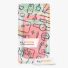 Kwmobile Google Pixel 7 Pro tok, rózsaszín, szilikon, KWM0000171J043C