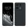 Kwmobile tok Xiaomi Redmi Note 13 Pro 5G-hez, sötétkék, szilikon, KWM000020LD024C
