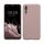 Kwmobile Huawei P20 Pro tok, lila, szilikon, KWM000008PZ018C