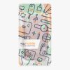 Kwmobile Huawei P20 Pro tok, lila, szilikon, KWM000008PZ018C
