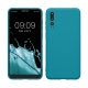 Kwmobile Huawei P20 Pro tok, kék, szilikon, KWM000008PZ019C