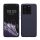 Kwmobile tok Xiaomi 13T/13T Pro-hoz, sötétkék, szilikon, KWM000020IV010C