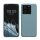Kwmobile tok Xiaomi 13T/13T Pro készülékhez, zöld, szilikon, KWM000020IV011C
