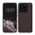Kwmobile tok Xiaomi 13T/13T Pro-hoz, sötétlila, szilikon, KWM000020IW007C