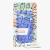 Kwmobile Google Pixel 8 tok, kék, szilikon, KWM000020JF027C