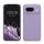 Kwmobile Google Pixel 8 tok, lila, szilikon, KWM000020JF029C