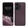 Kwmobile tok Xiaomi Redmi Note 13 Pro Plus 5G-hez, sötétlila, szilikon, KWM000020KJ007C