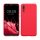Kwmobile Huawei P20 Pro tok, rózsaszín, szilikon, KWM000008PZ021C